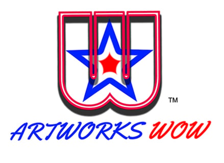 Artworks WOW Community