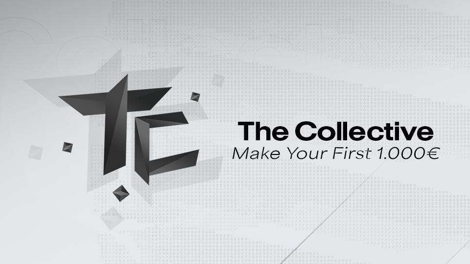 The Collective 