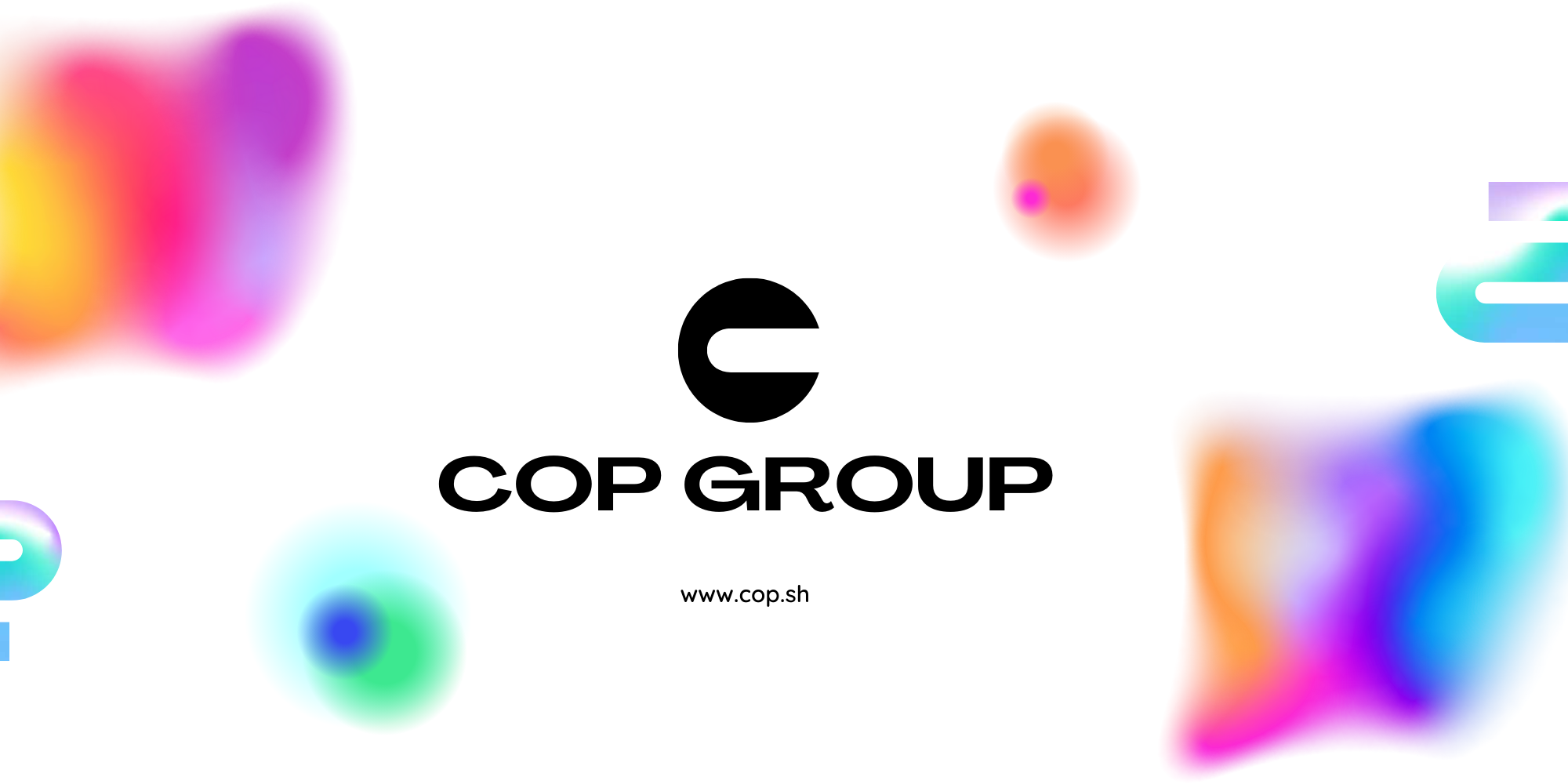 COP