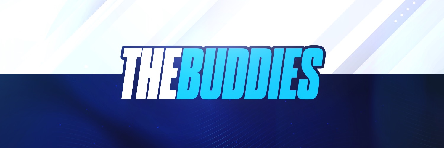 BetslipBuddy w/ Auto recap