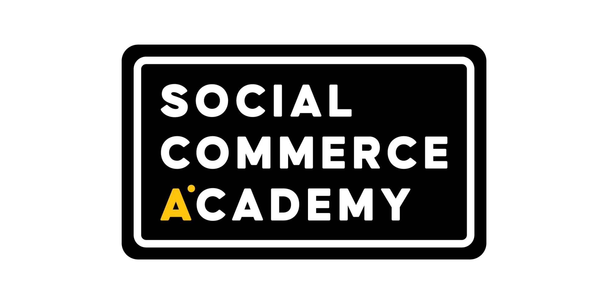 Social Commerce Academy