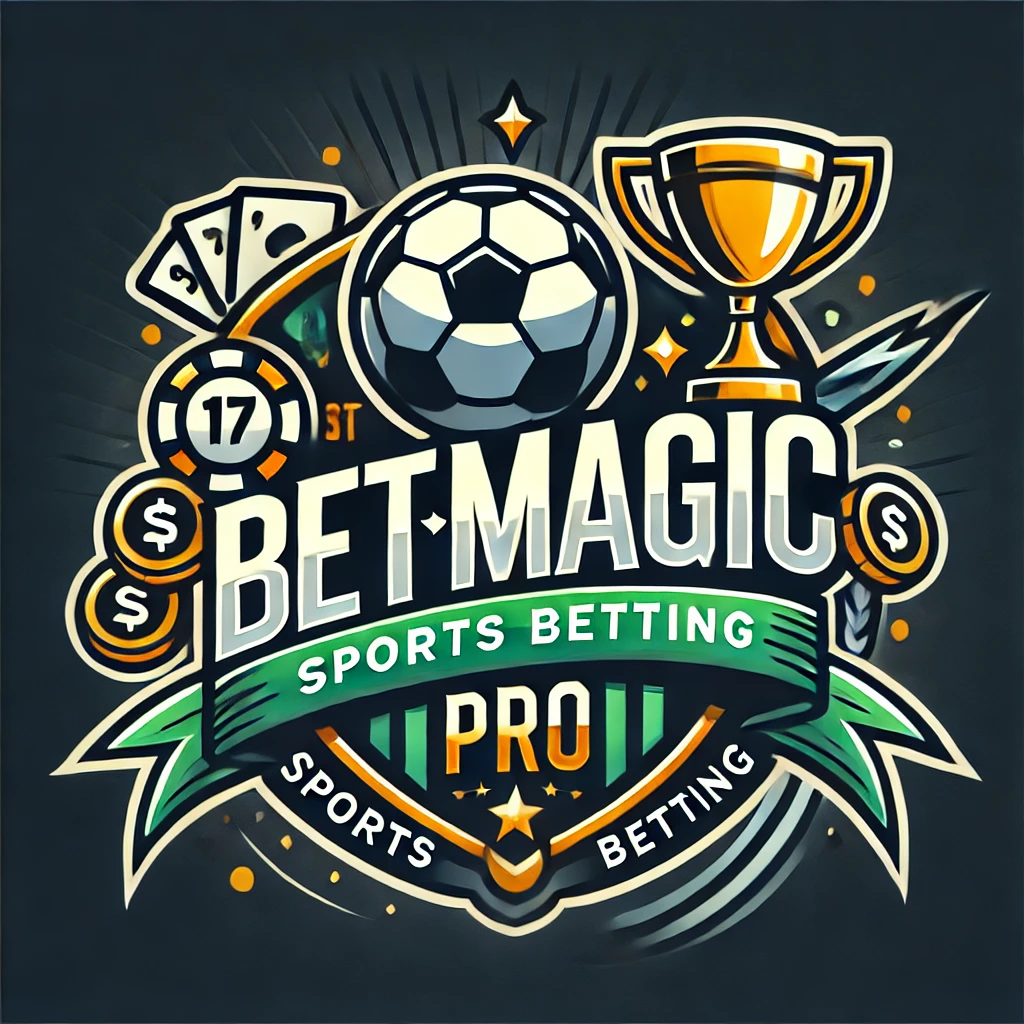 BetMagic Pro Membership