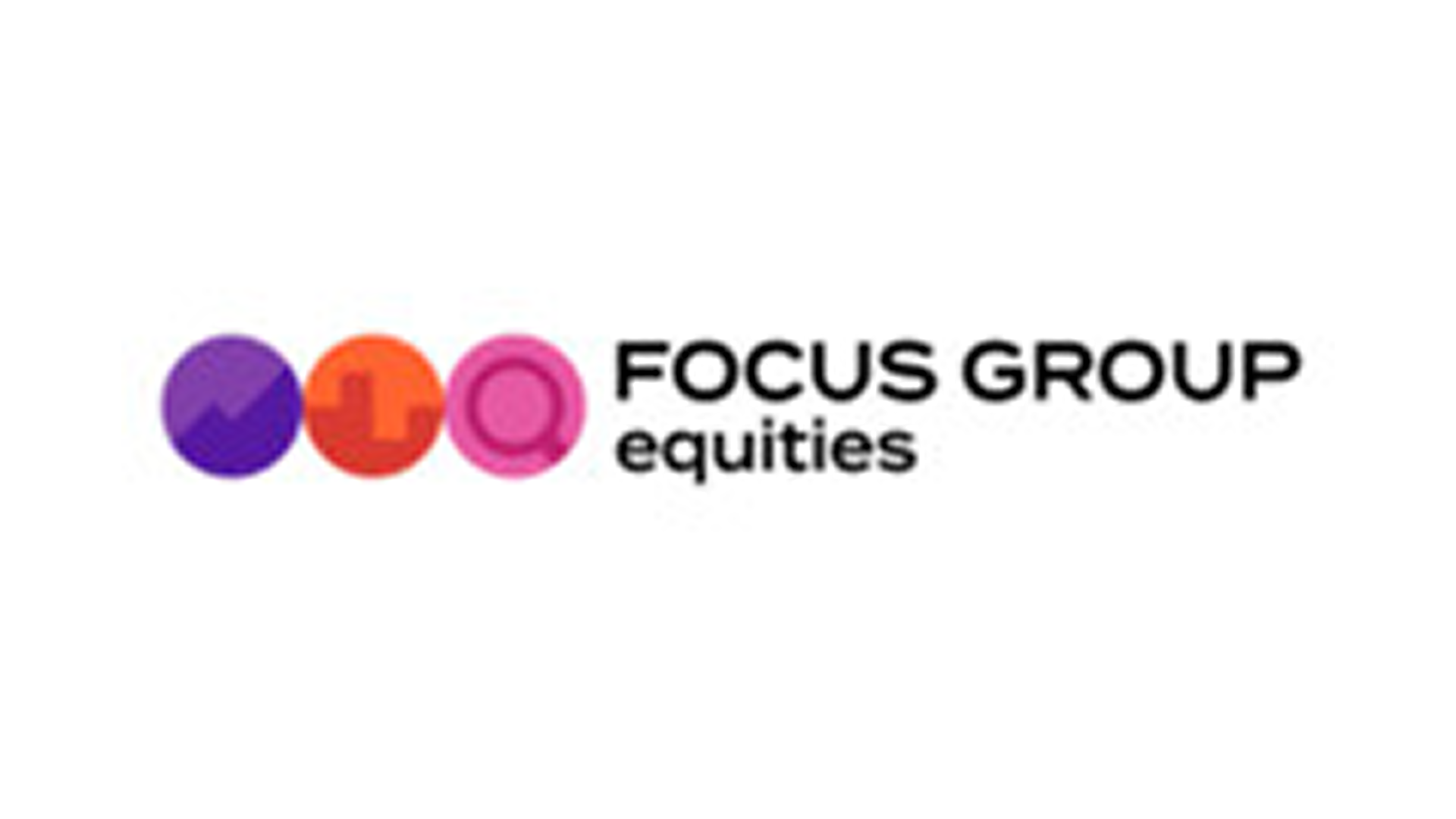 Focus Group FGE Assistant