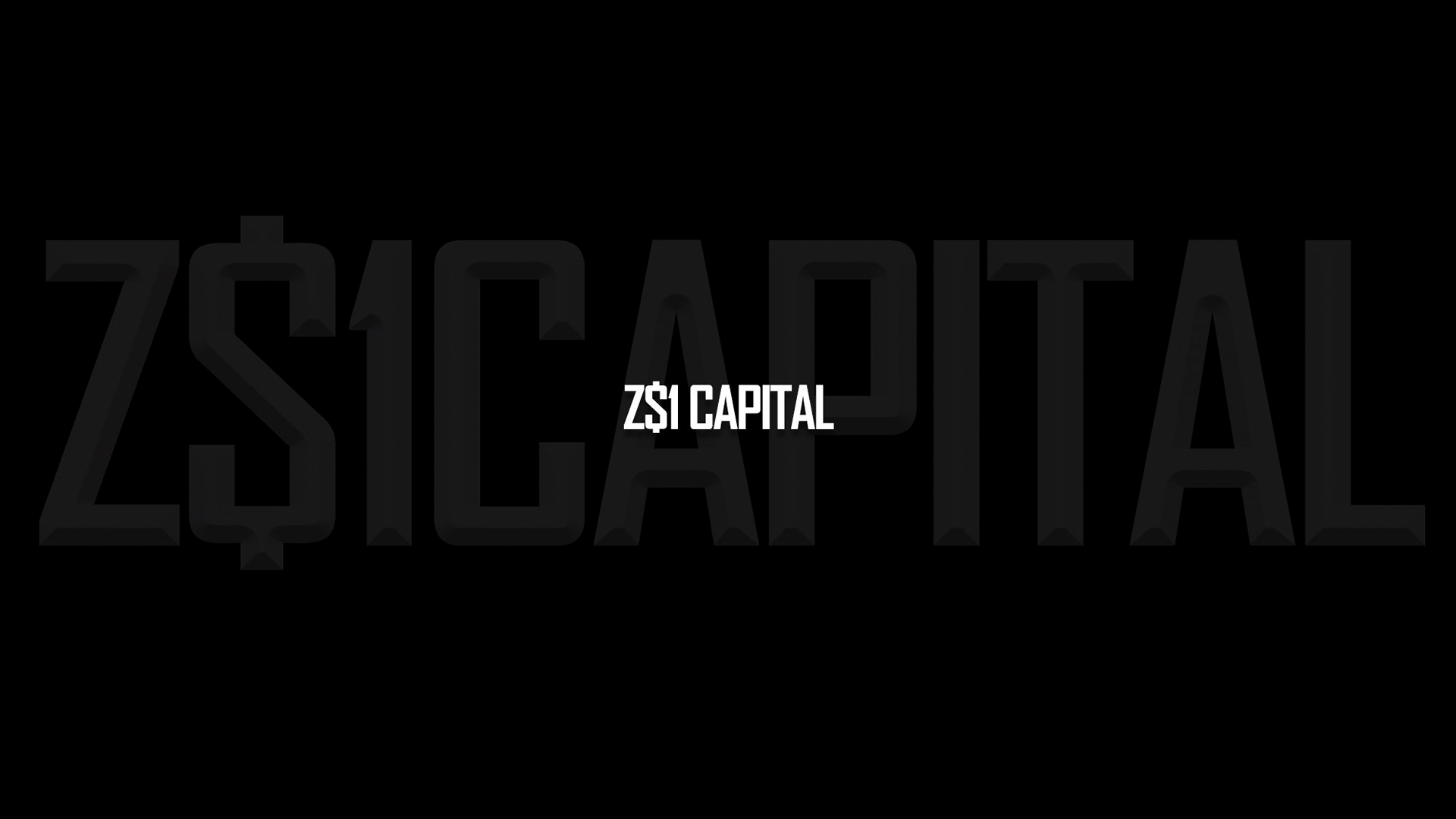 Z$1 Capital Membership