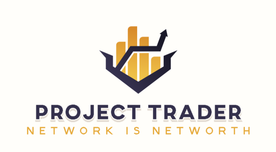 Project Trade