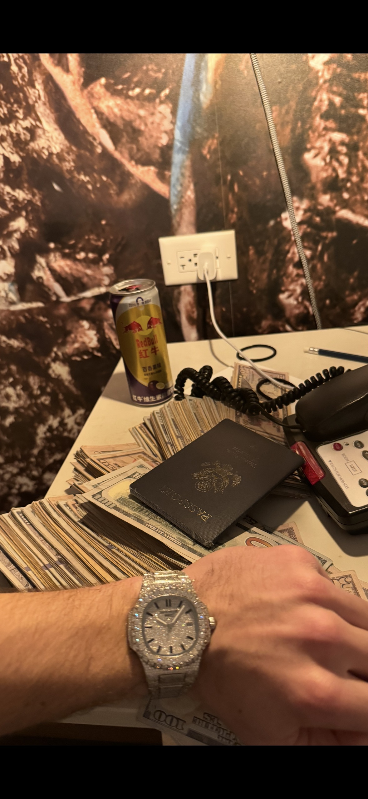 Memecoin Trading Bootcamp