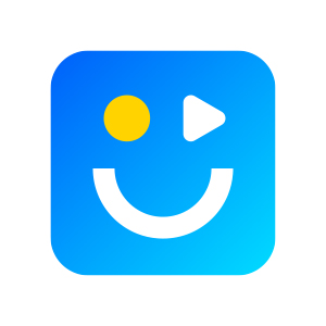 One time payment for 2 Devices