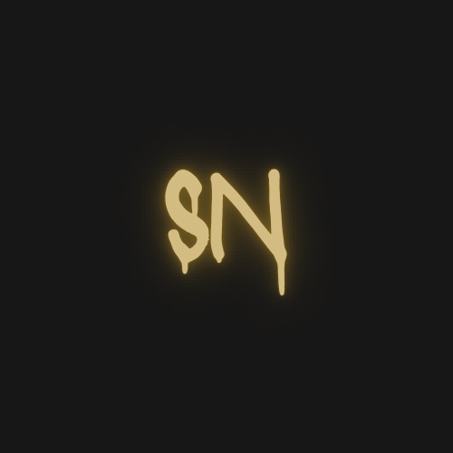 Speculator Network
