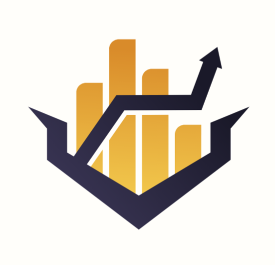 Project Trader Free