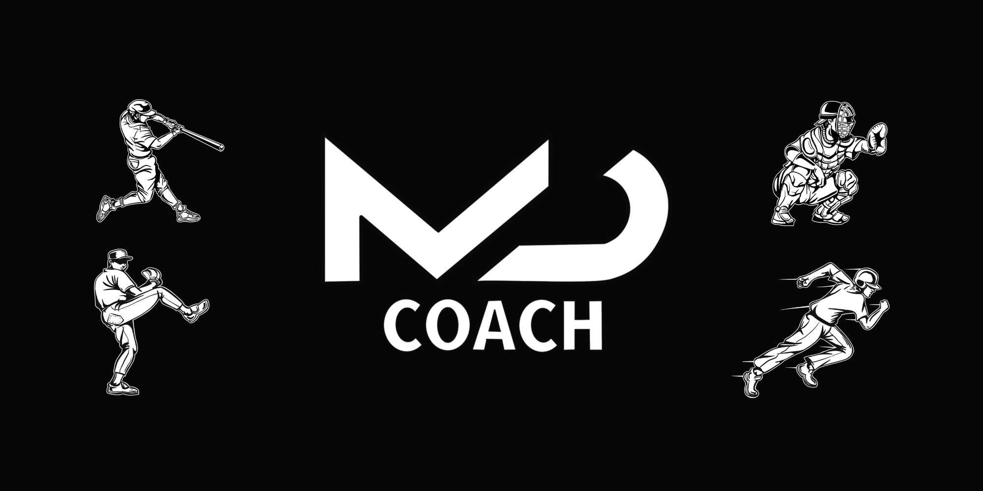 The Modern Day Coach