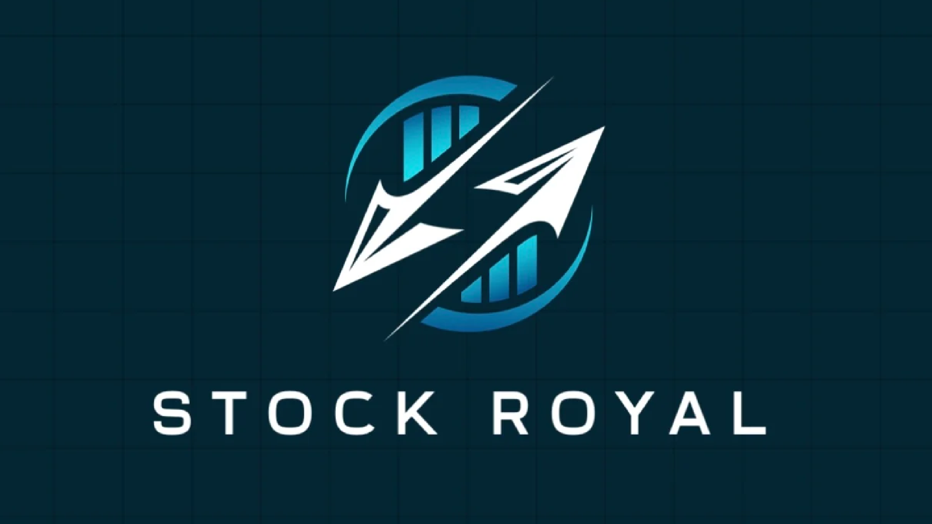 Stock Royal