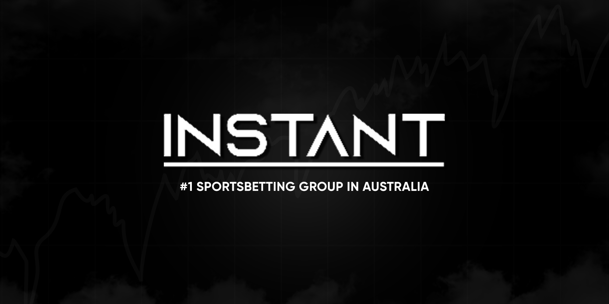 Instant Discord - Premium