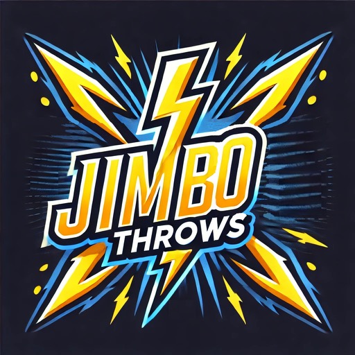 JimboThrows Throwing Programs