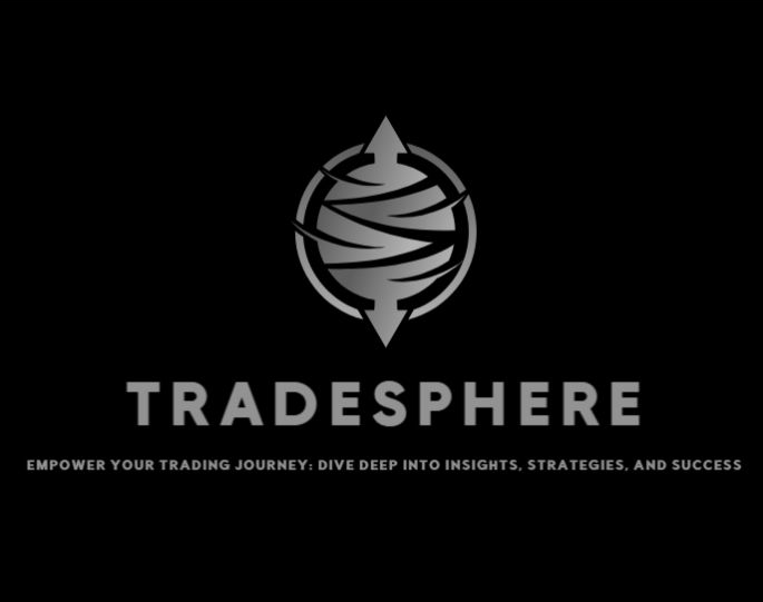 TradeSphere