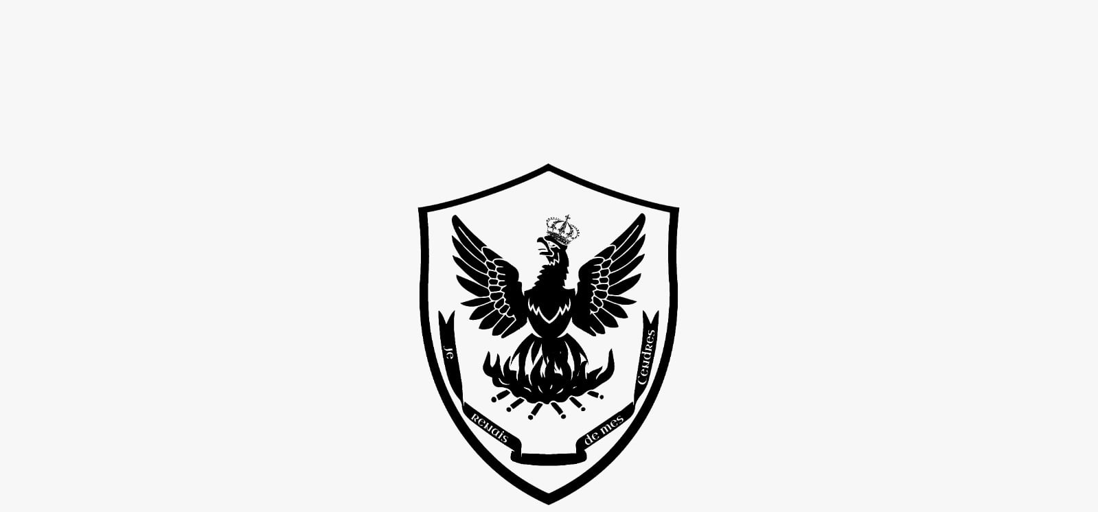 Manifest from a god state