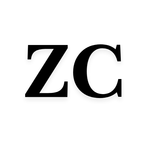Zhu Consultings