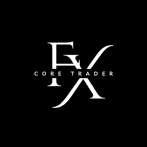 Core Trader FX (FREE)