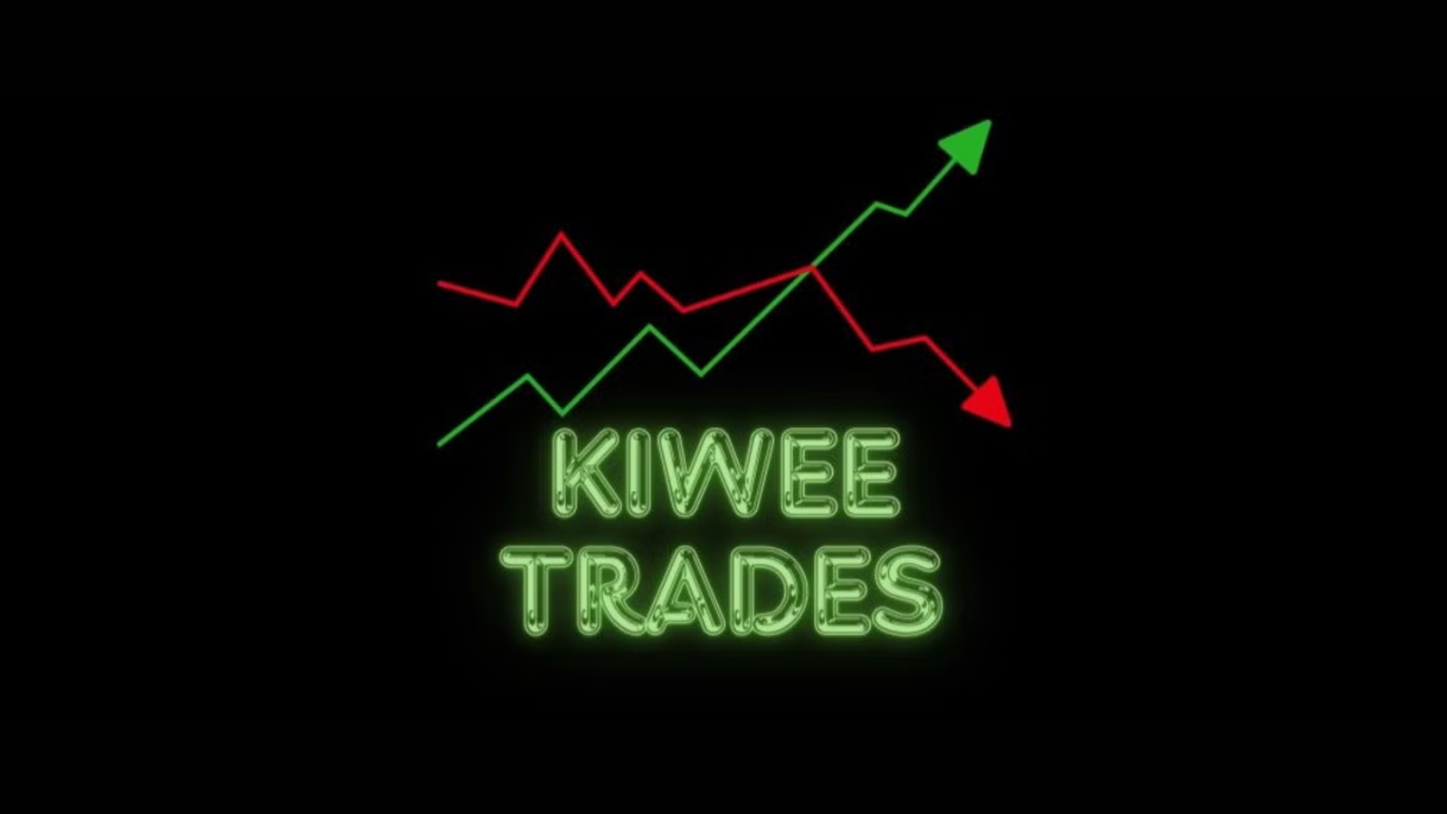 Kiwee Trades Paid Access