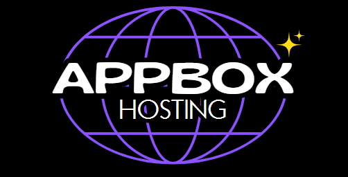 I-Hosting 1TB