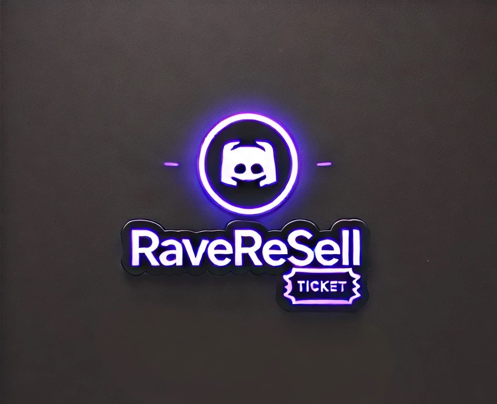 Regular Access