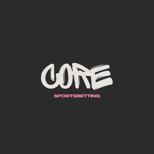Core Sportsbetting (VIP)