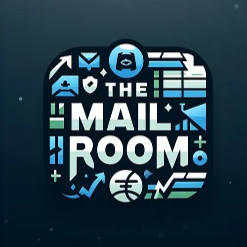 The Mail Room