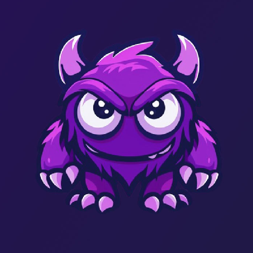 Monster Bet
