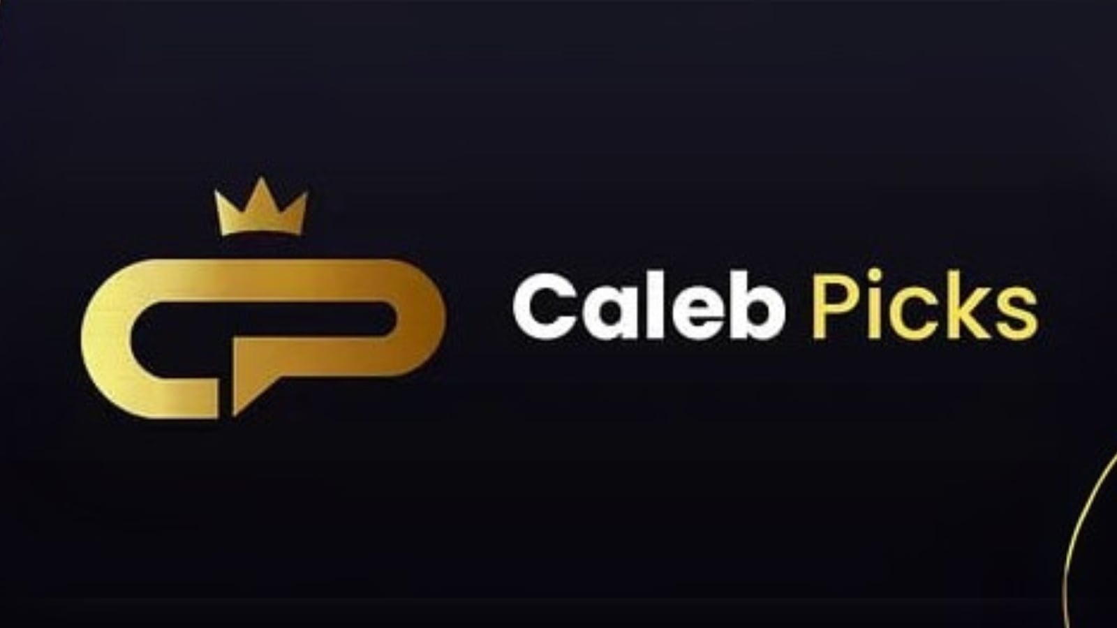 Caleb Picks Free Access