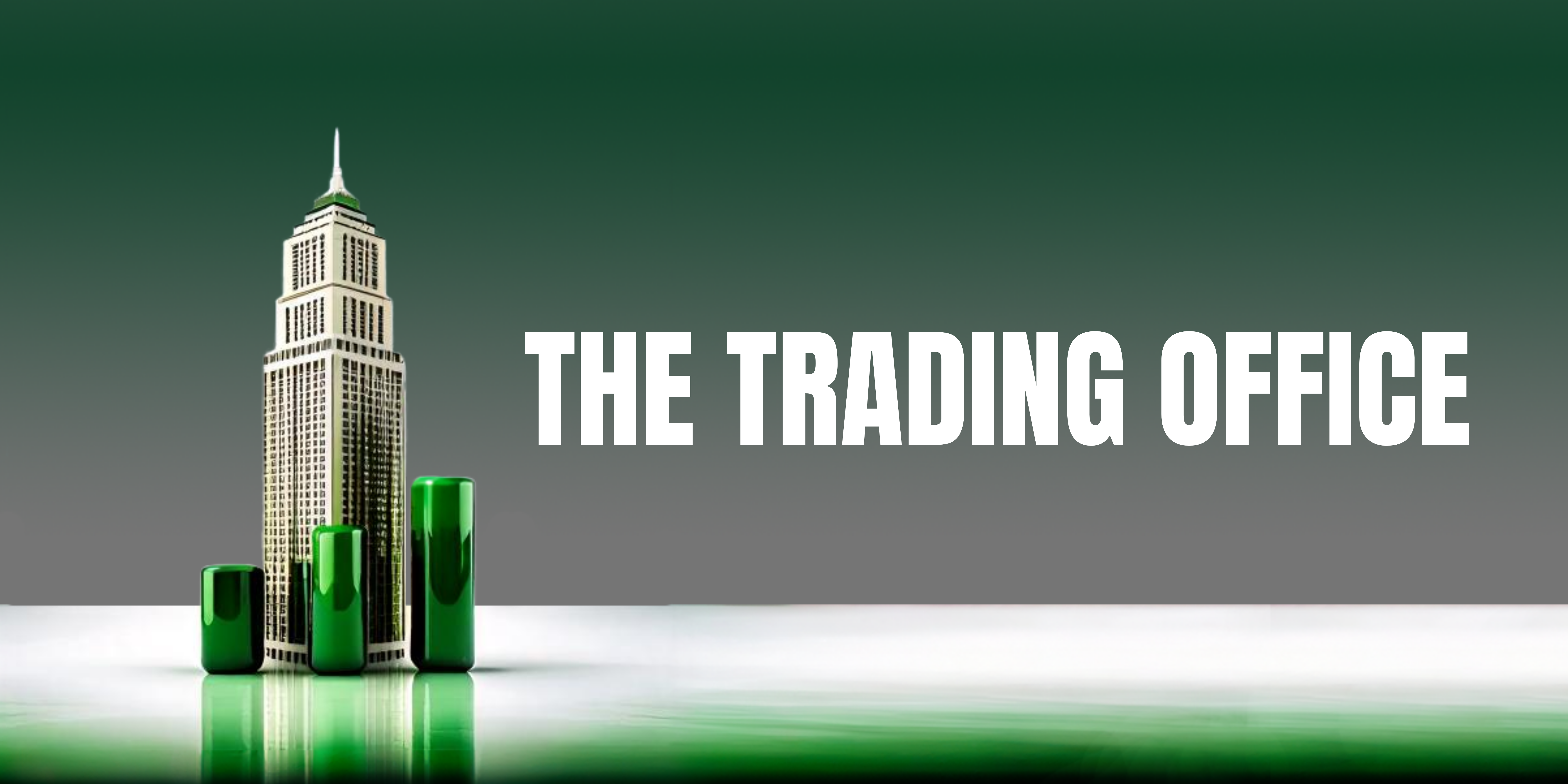 The Trading Office