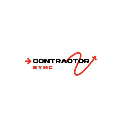 Contractor Sync +