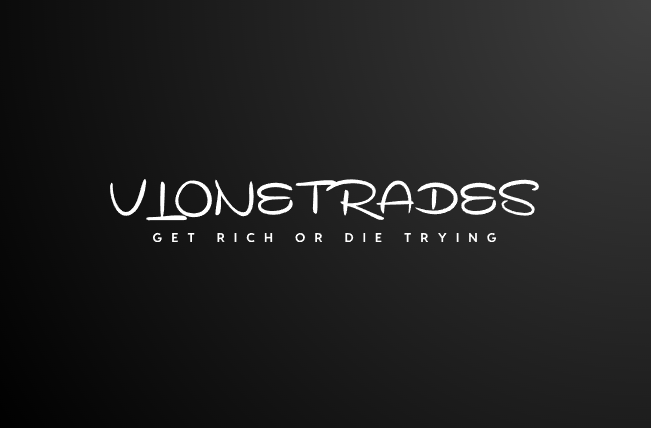 vlonesFXcommunity