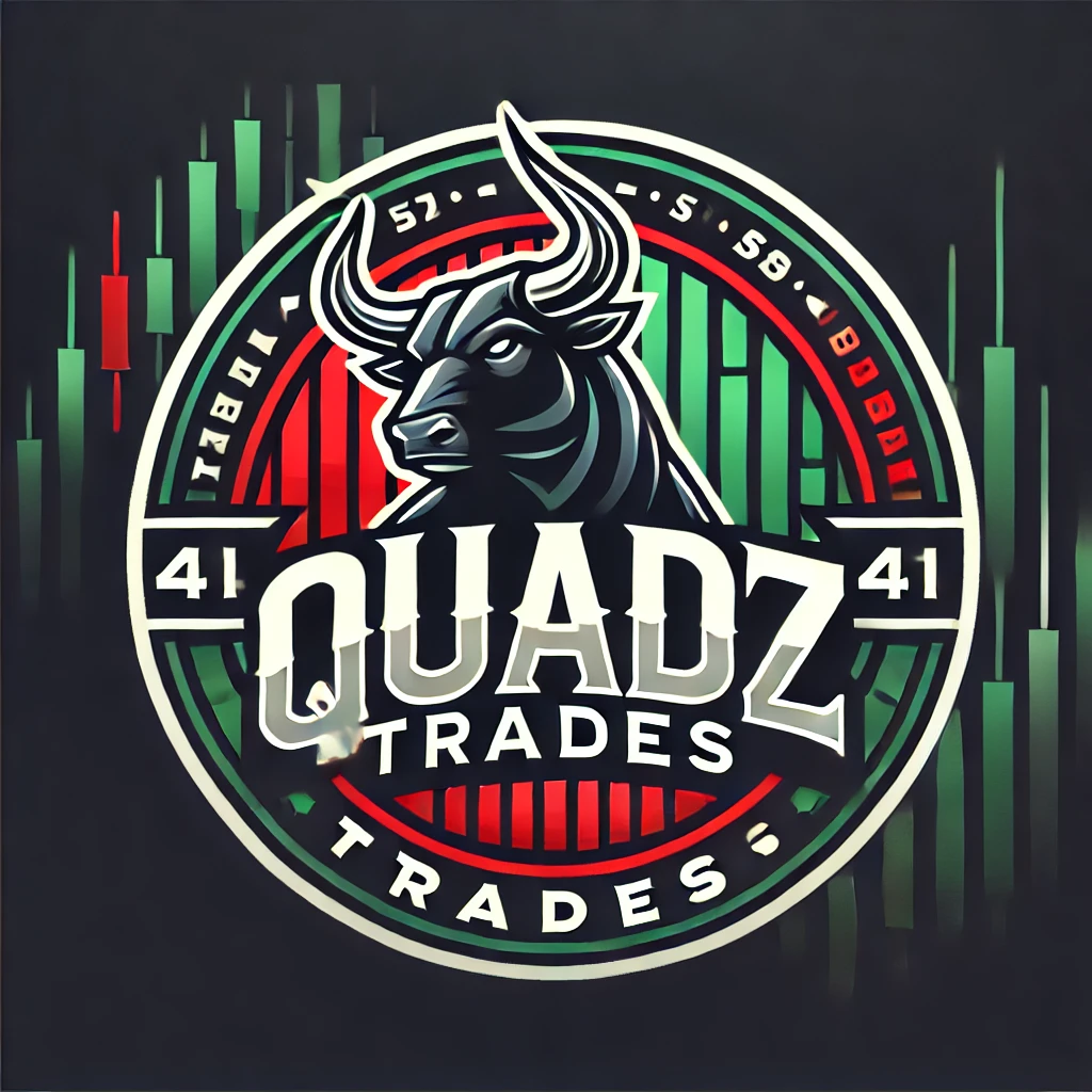 QUADZ TRADES