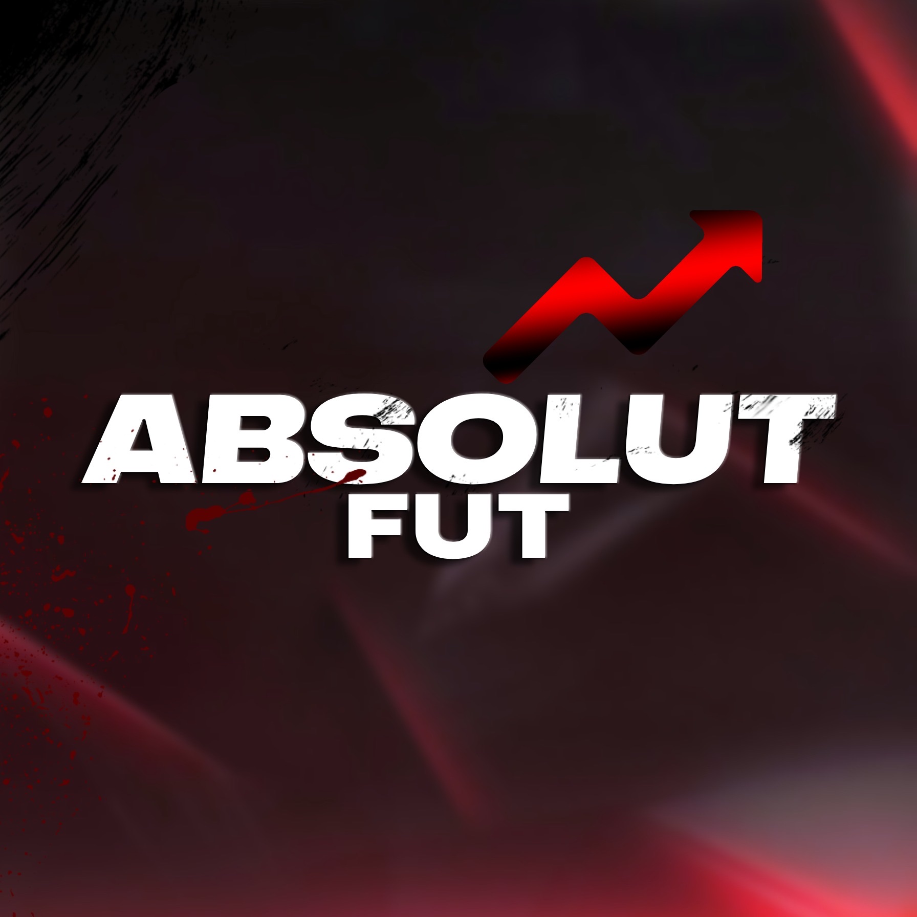 Absolut Fut FC27 Trading