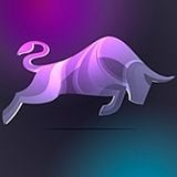 Aurora Trading