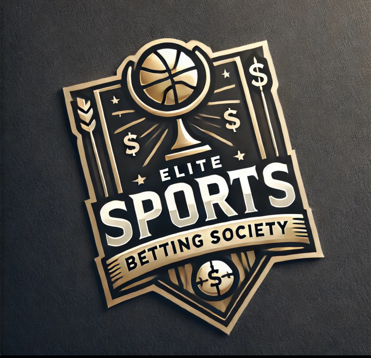 ELITE SPORTS BETTING SOCIETY