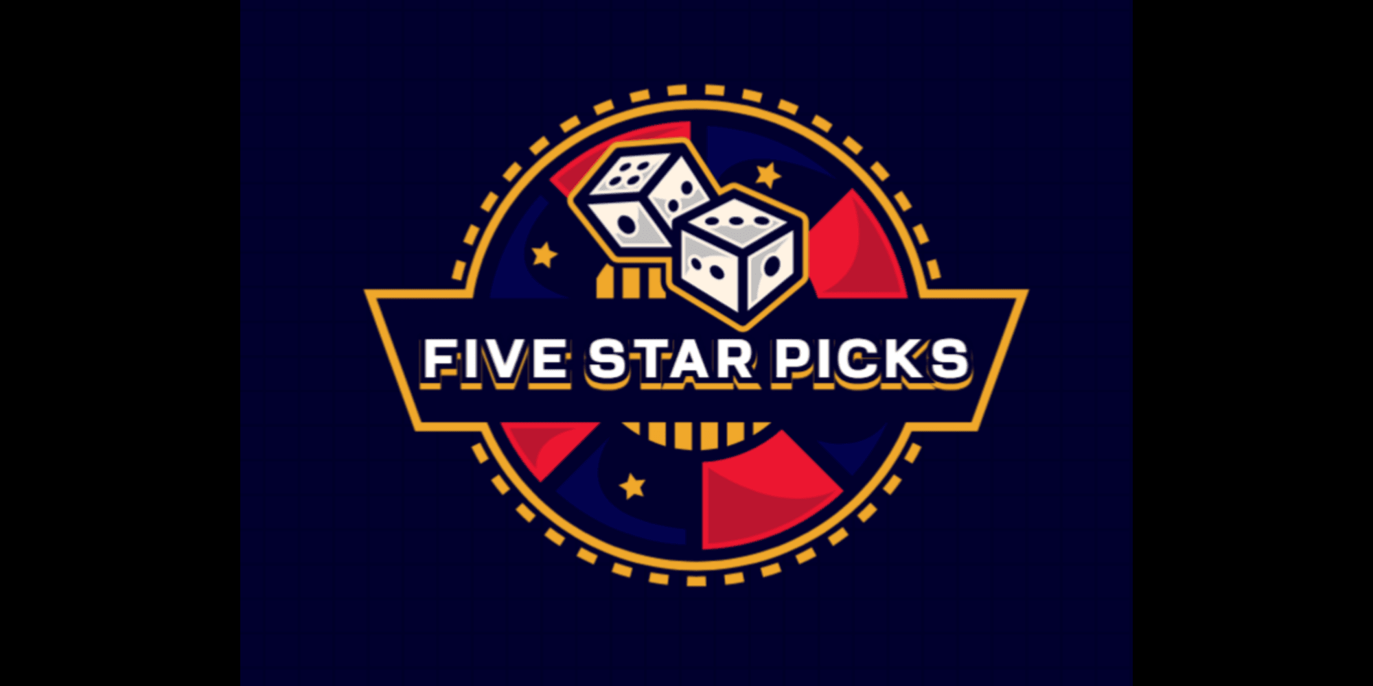 Five Star Picks