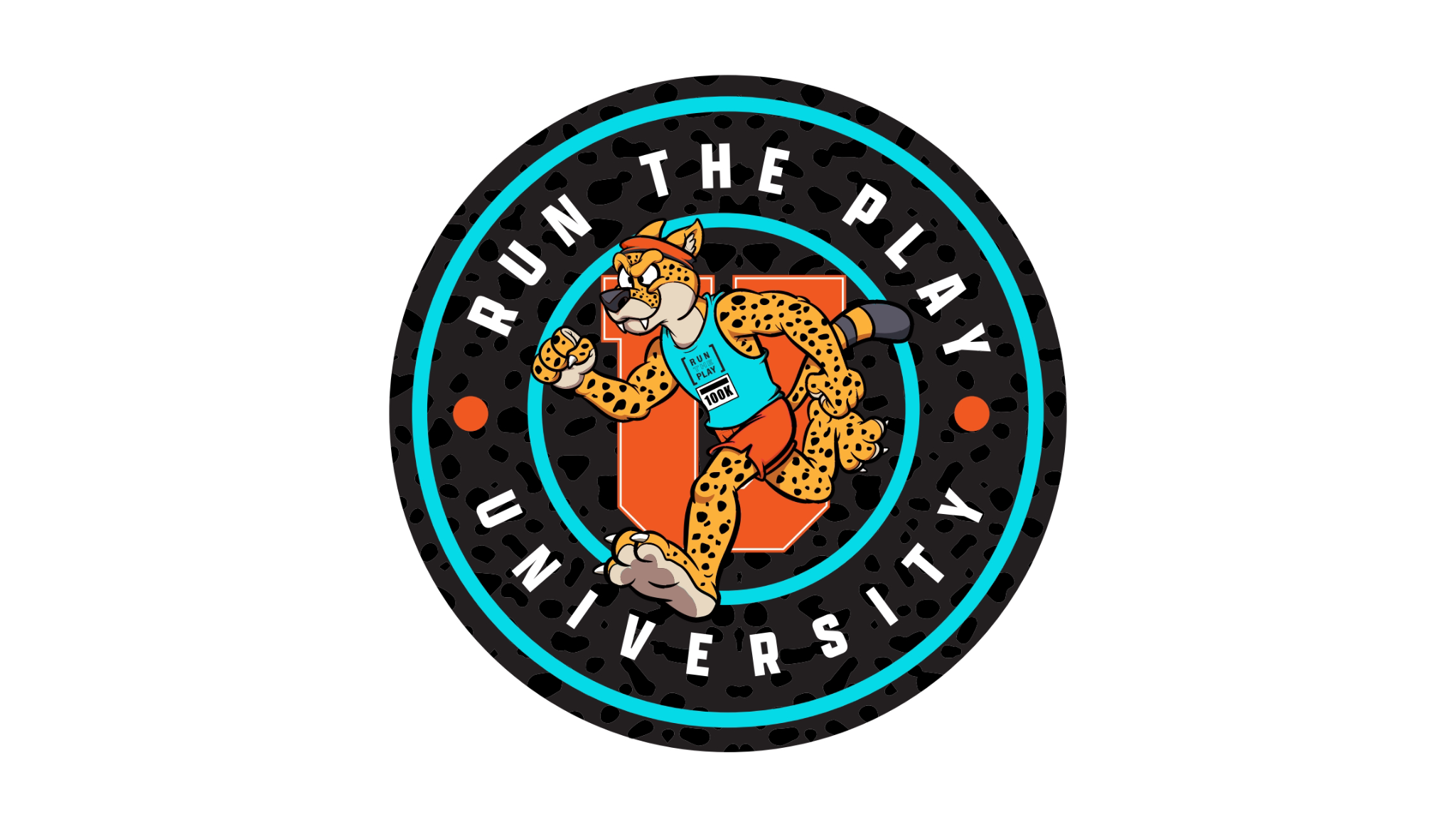 Run The Play University