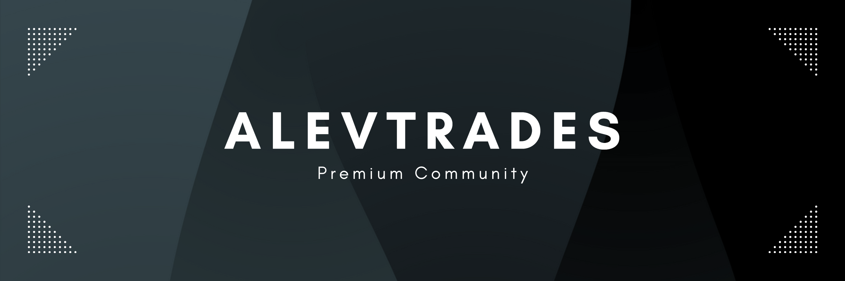 AlevTrades