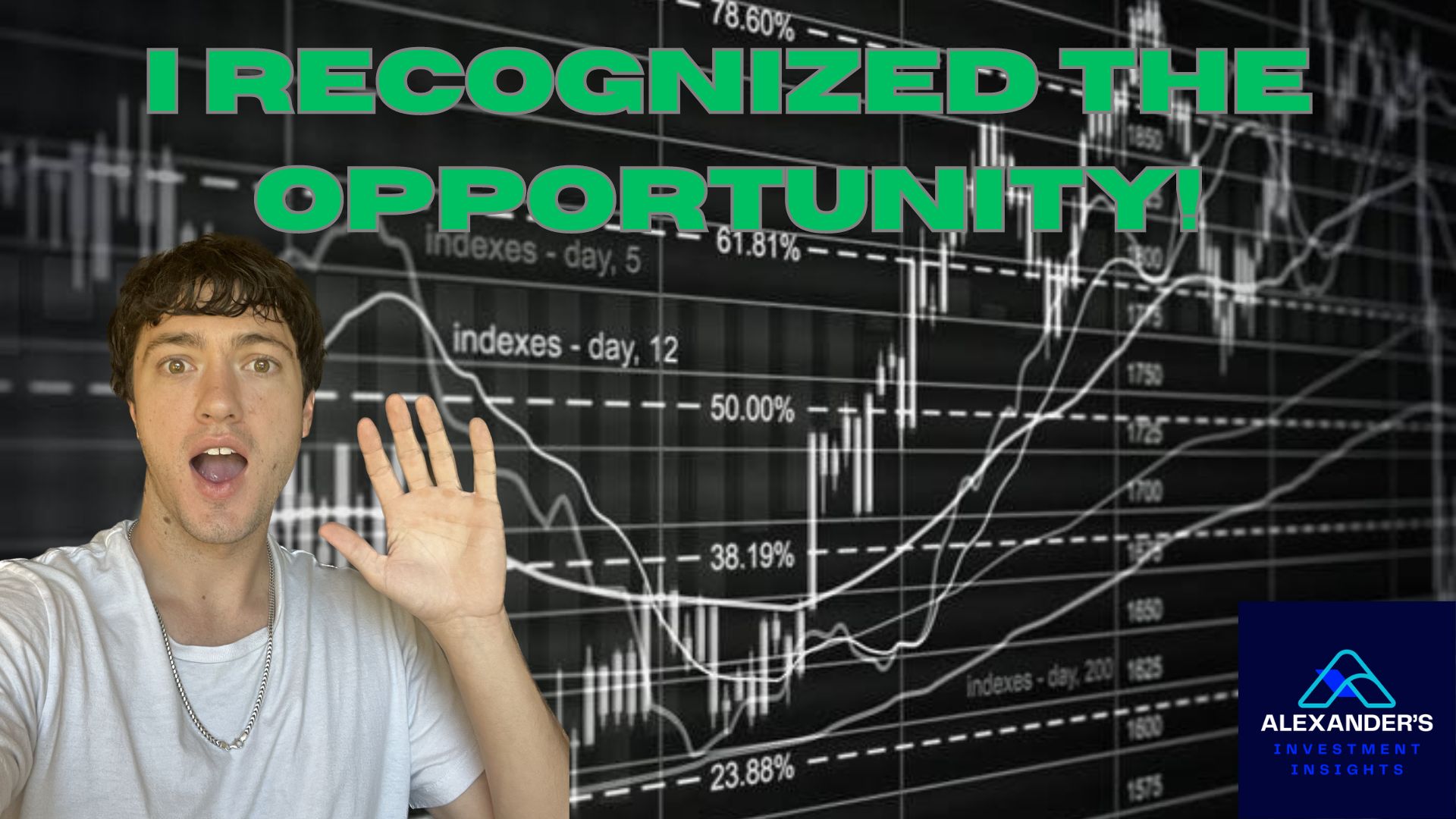 Alexanders Insights