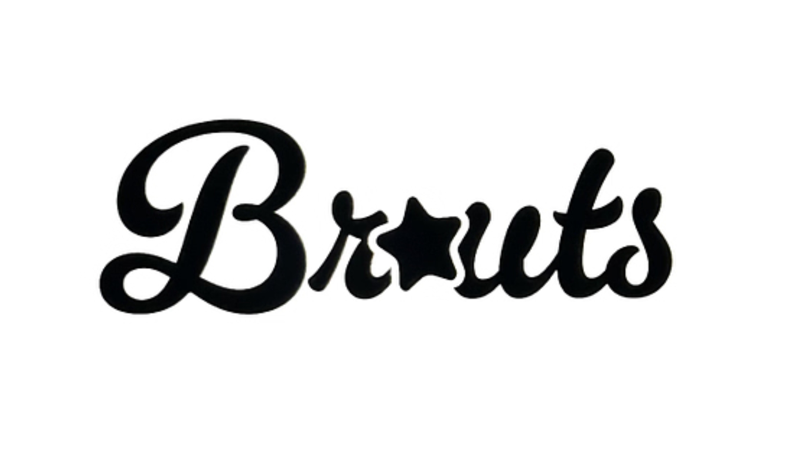 Brouts Profithub