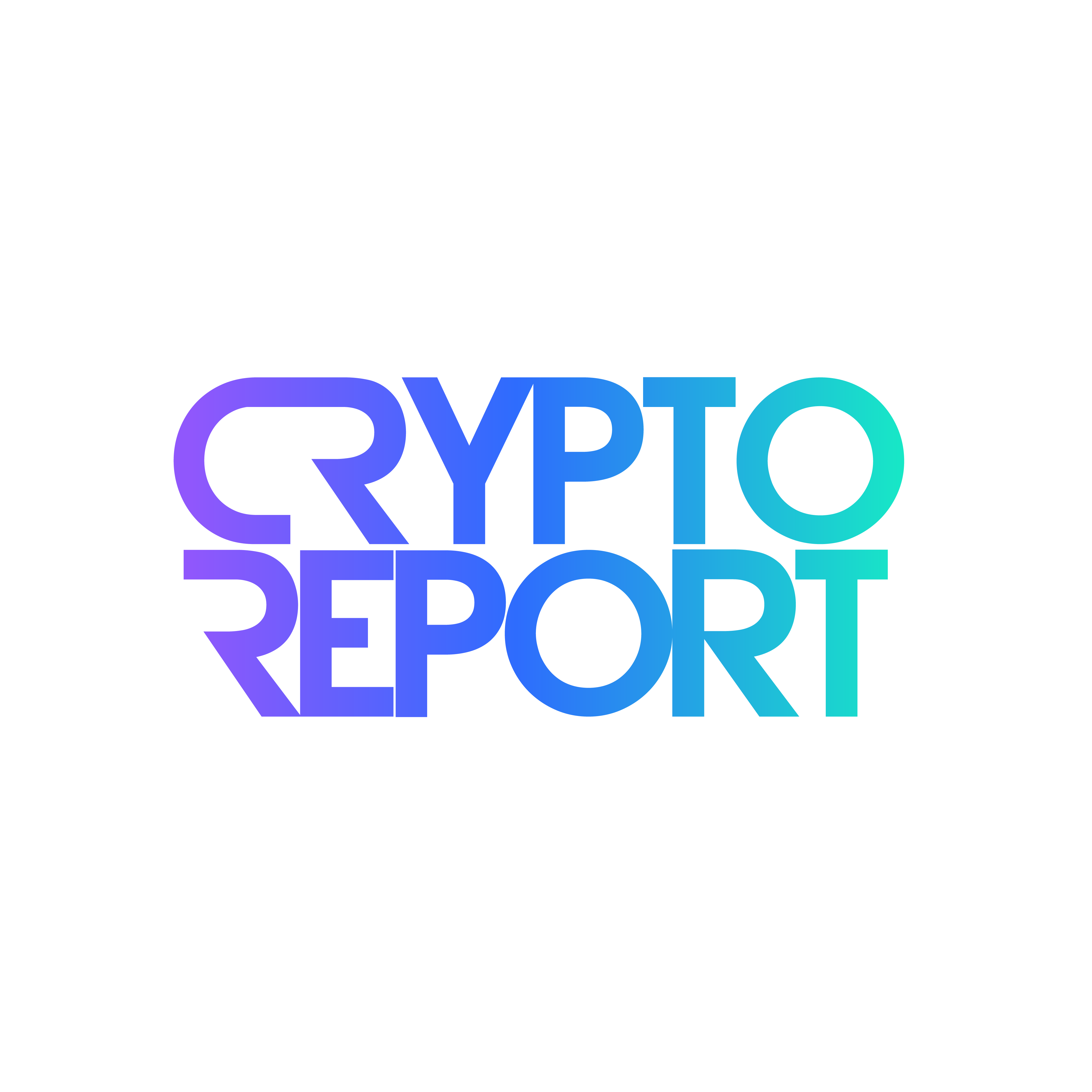 Premium Crypto Report