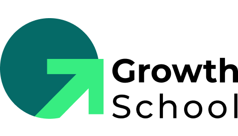 Growth School