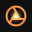 Arbitrage Ops