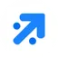 FlipAlert
