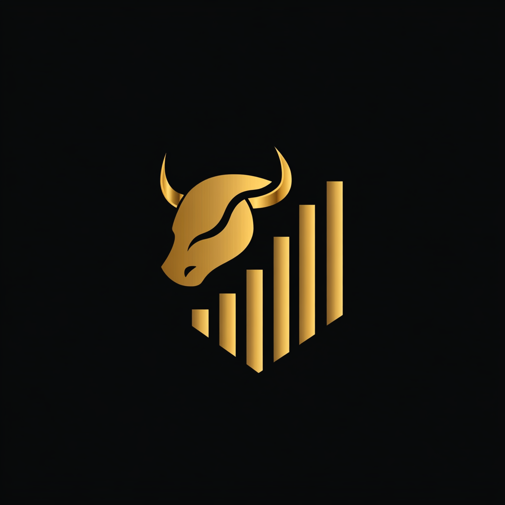 SKP Trading Bot  banner