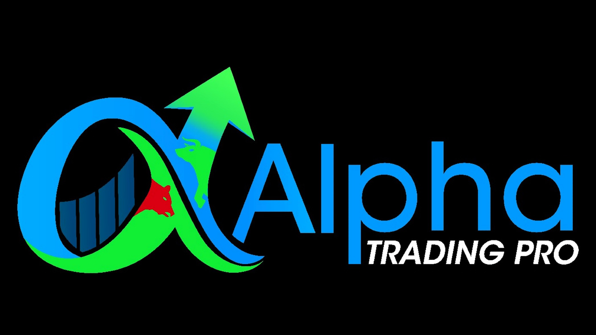 Alpha Newsletter