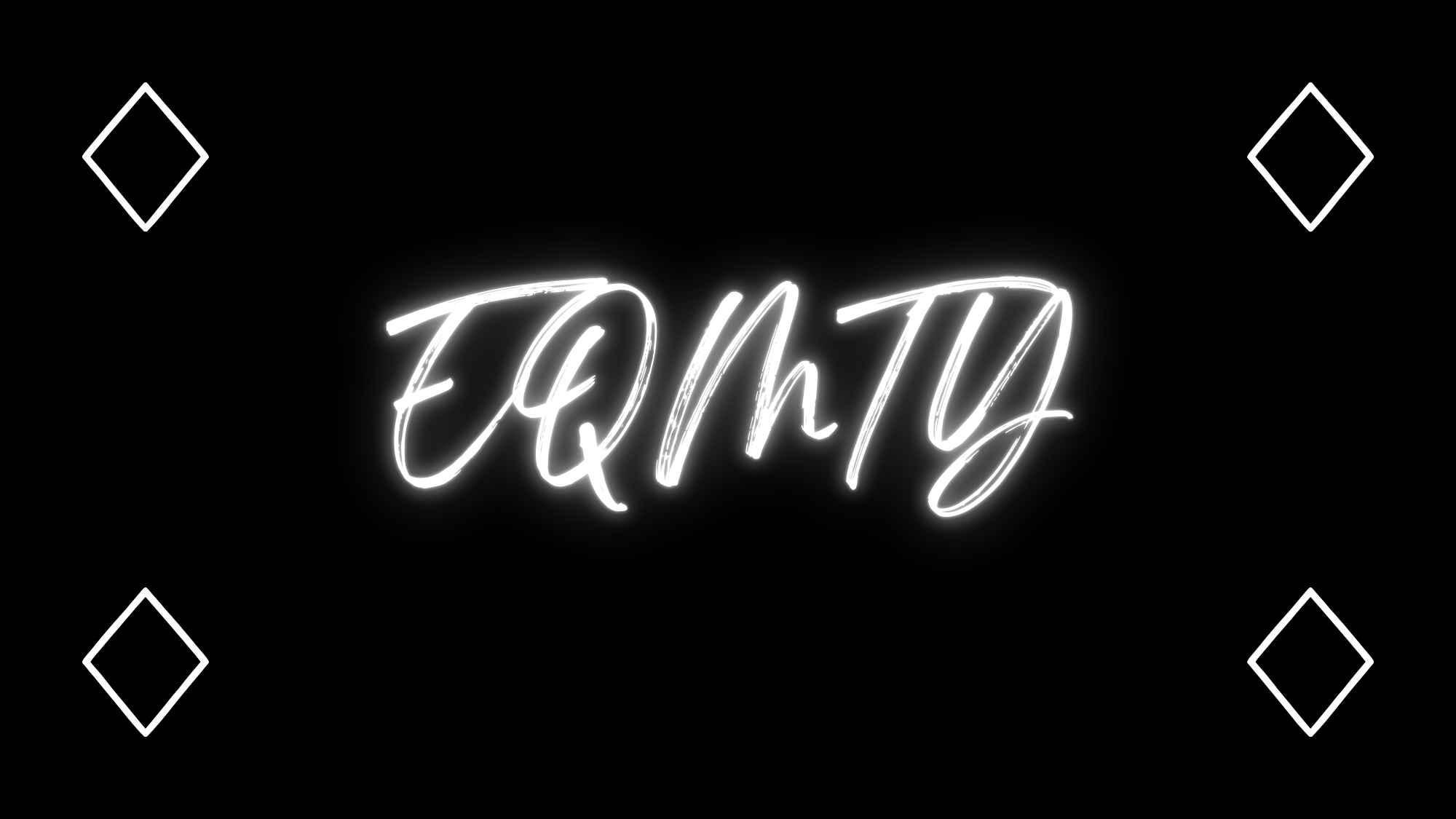 Equanimity