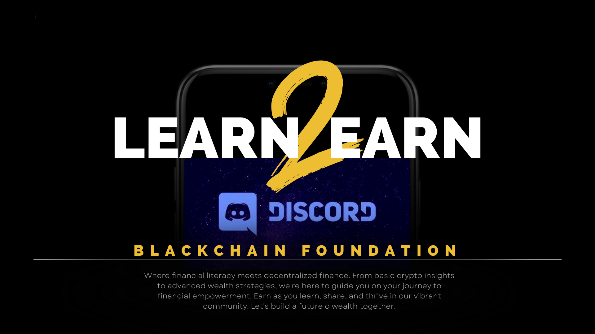 BlackChain