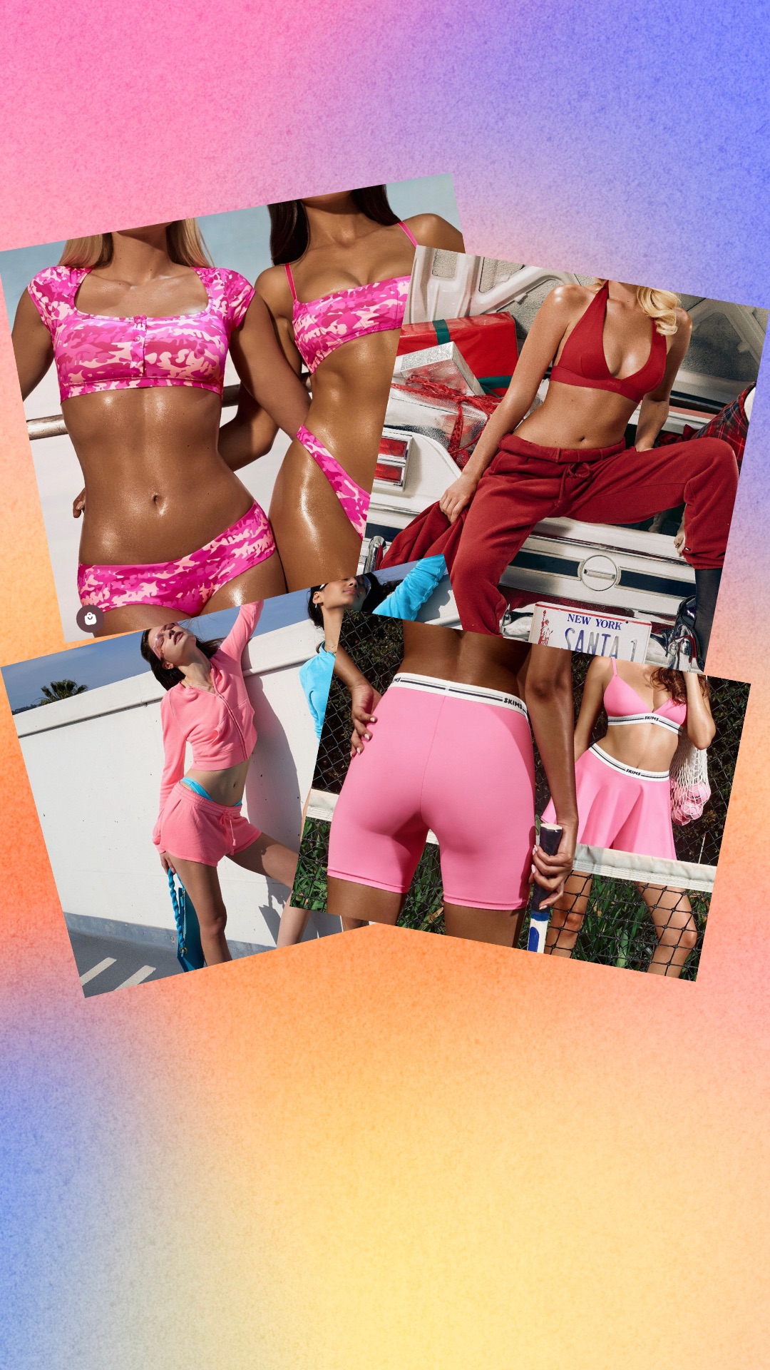 Reseller wholesale quantities