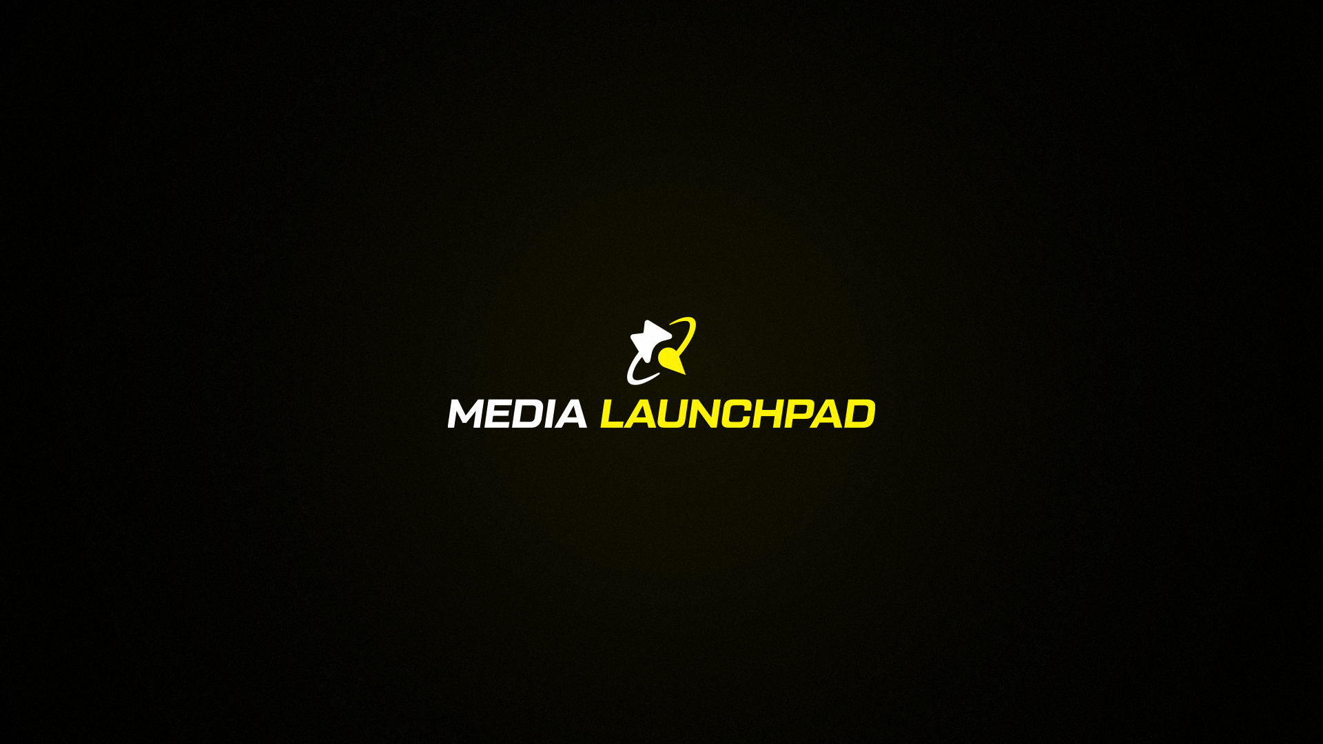 Media Launchpad